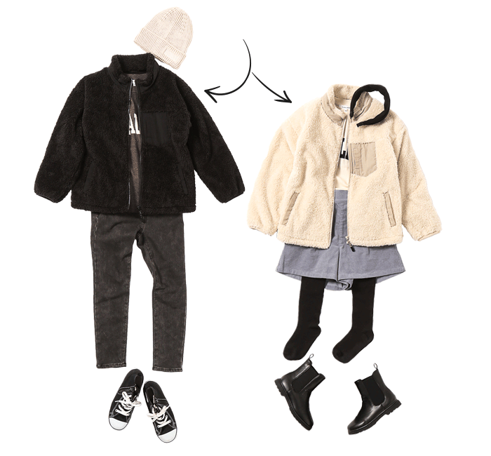 style3