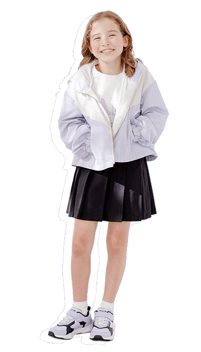 style3