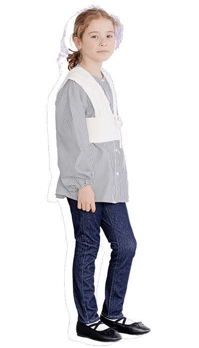 style4