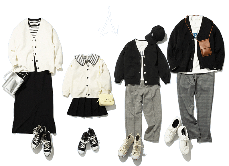 style1