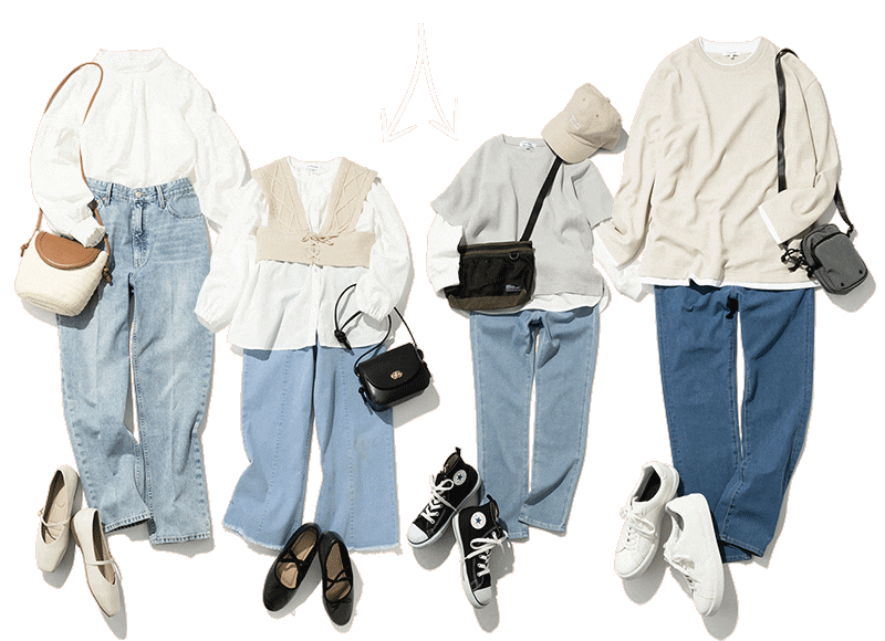 style3
