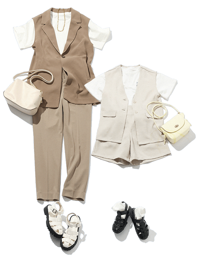 style1