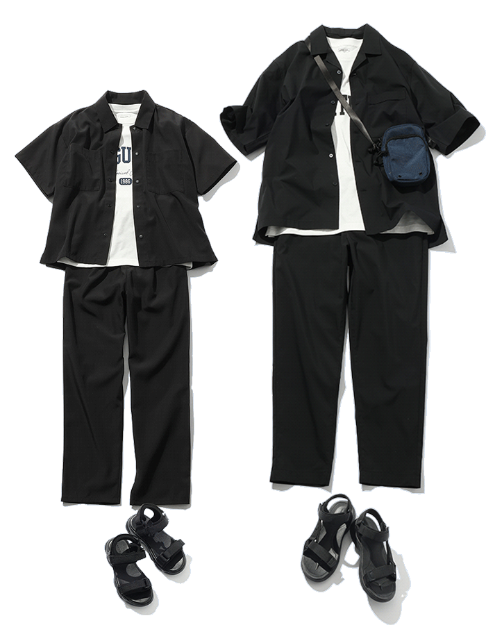 style2