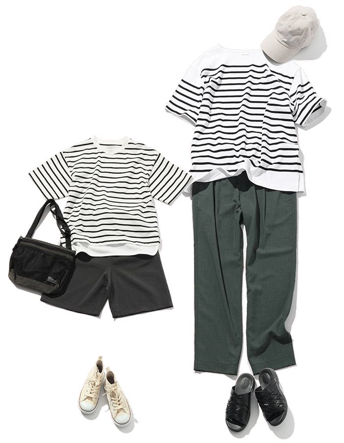 style4