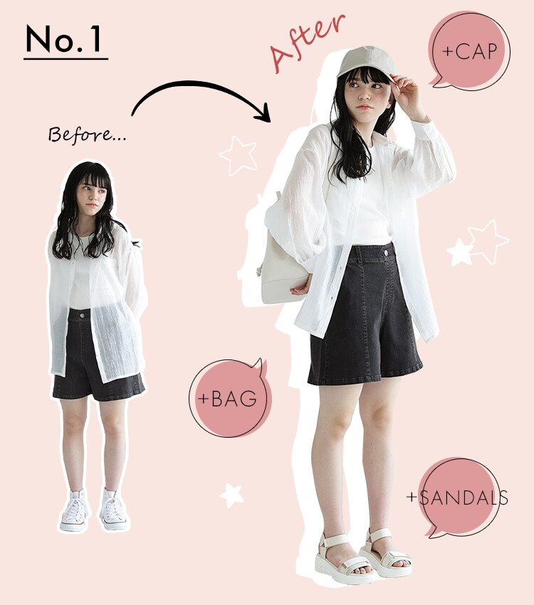 style1