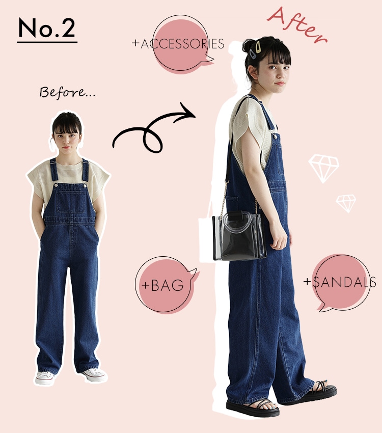 style2