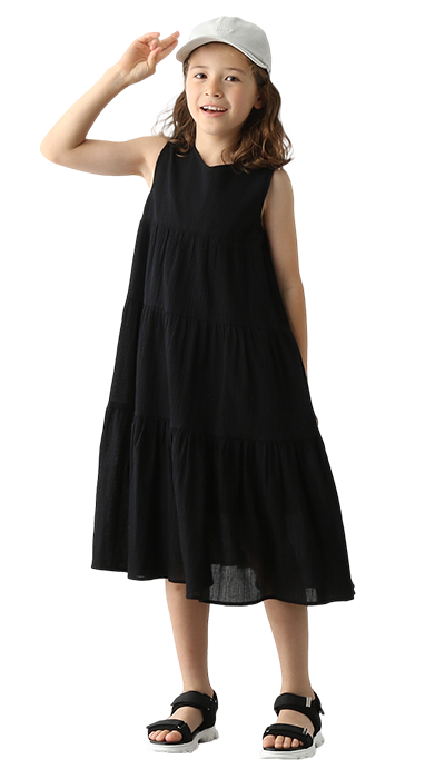 style1