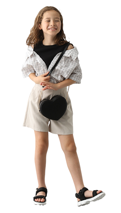 style2