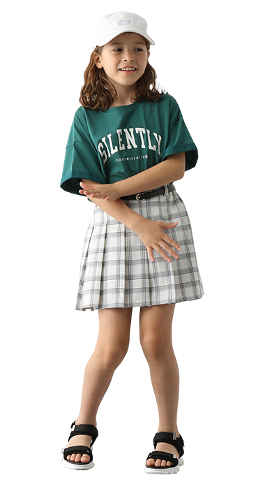 style3