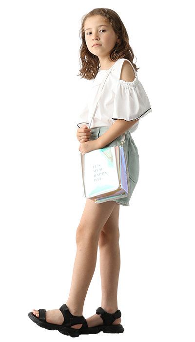 style4