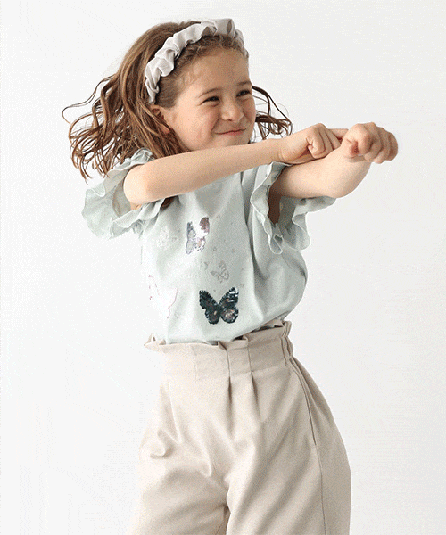 style1