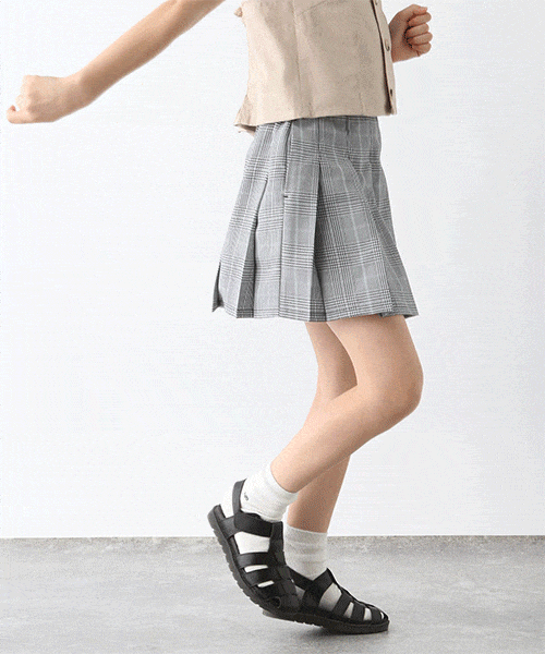 style2