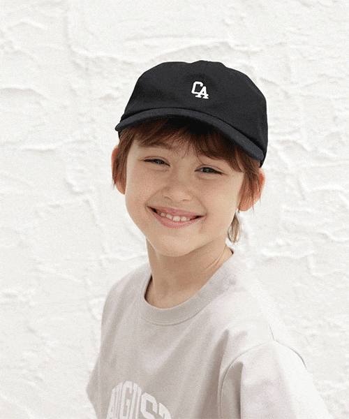 style3