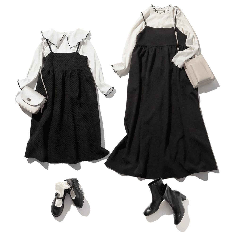 style1