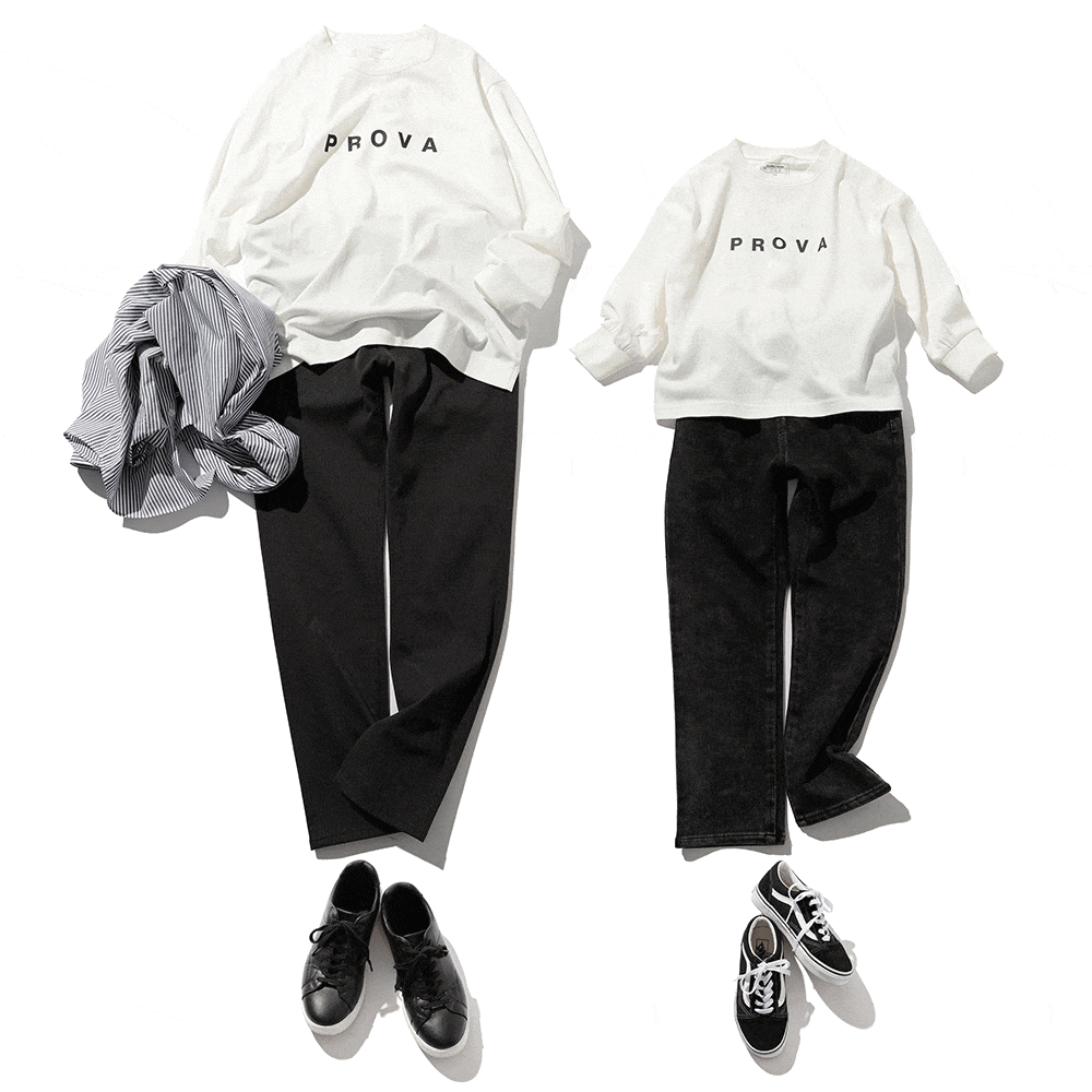 style2