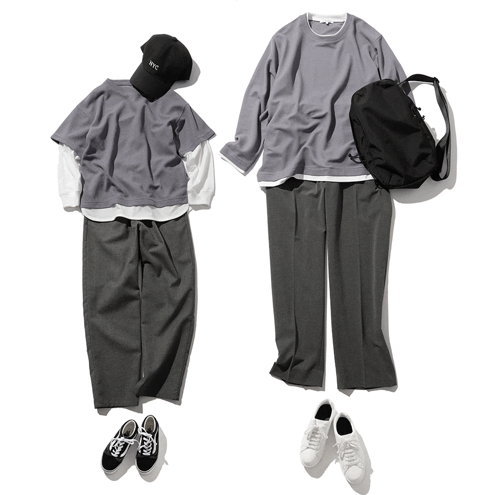 style4