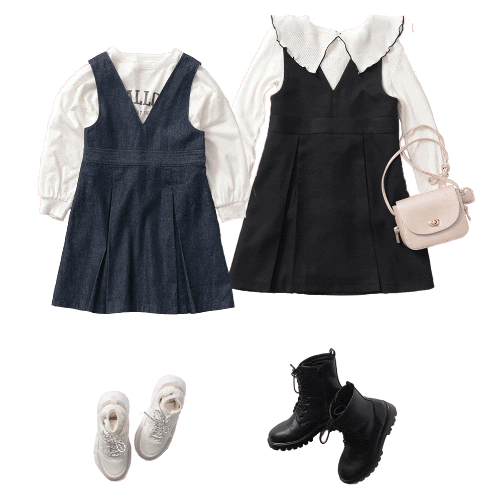 style1