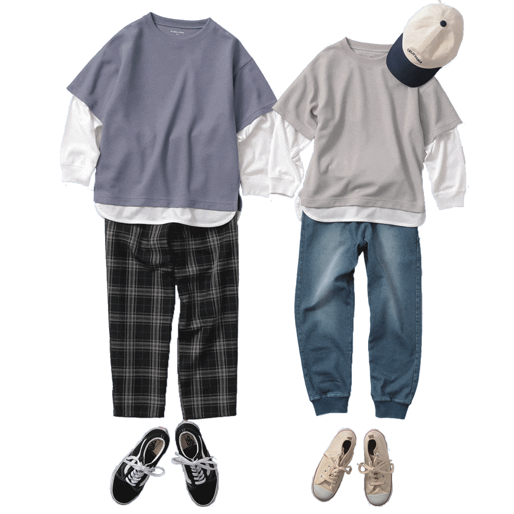 style2