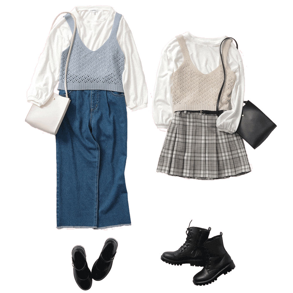 style3