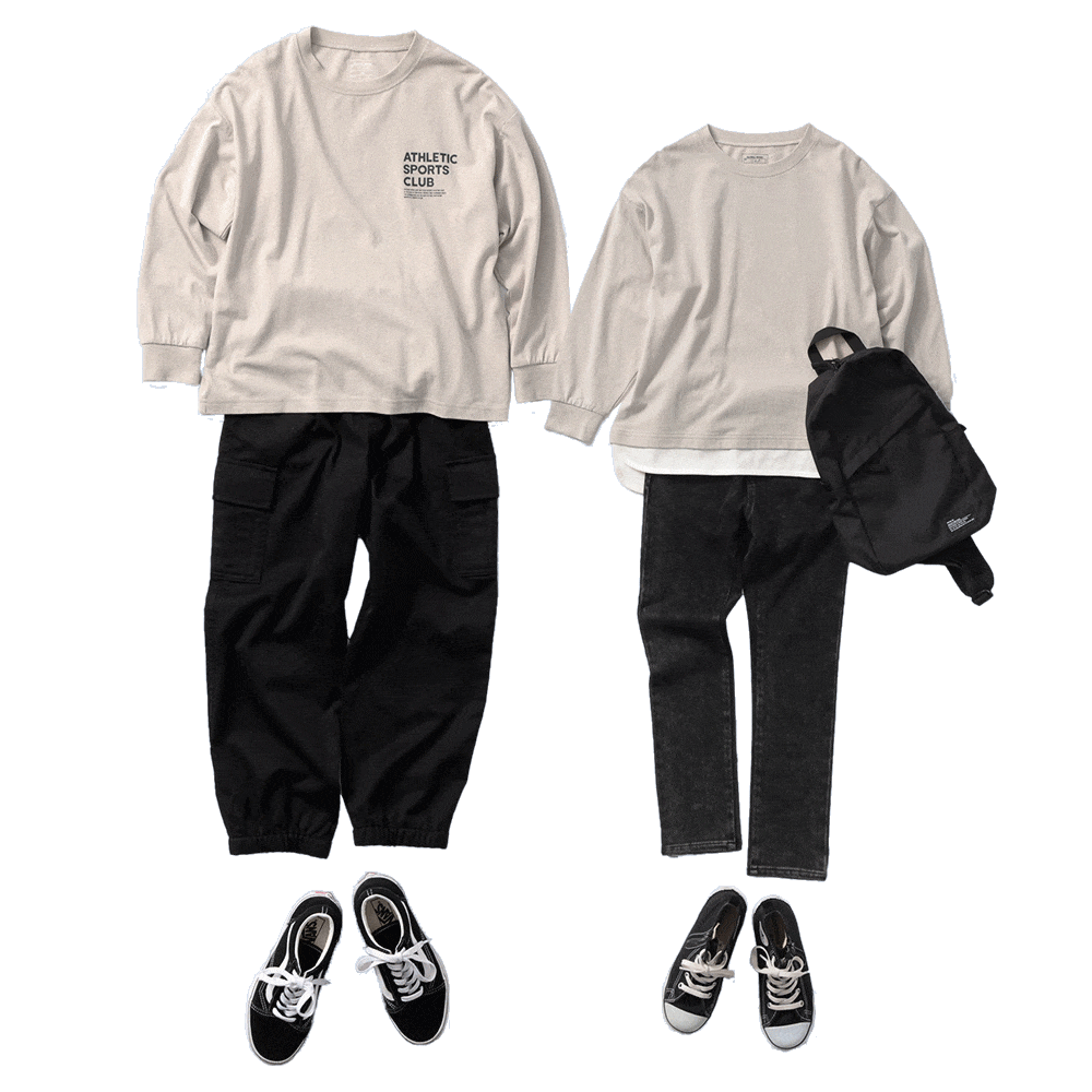 style4