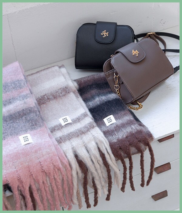 goods