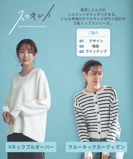 てぃらアソートワークベスト 楽天市場】【返品交換送料無料】SEVEN BY SEVEN（セブンバイ