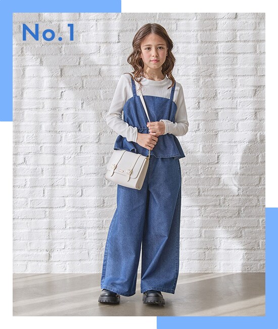 style1