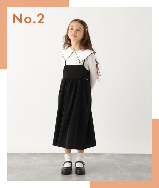 style2