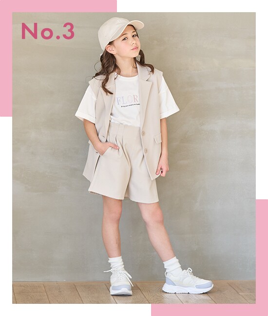 style3
