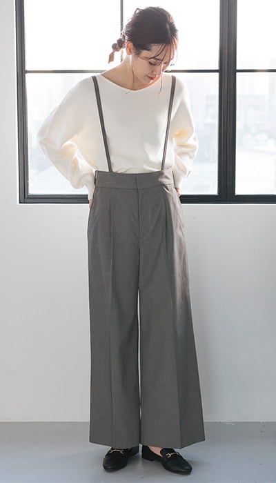 ウツクシルエットシリーズ☆新デザイン登場! | [公式 ウツクシルエットシリーズ☆新デザイン登場! | [公式