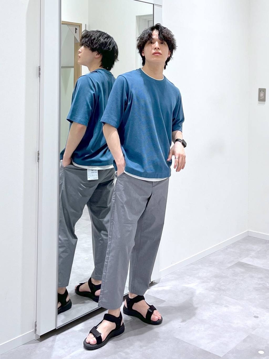 style