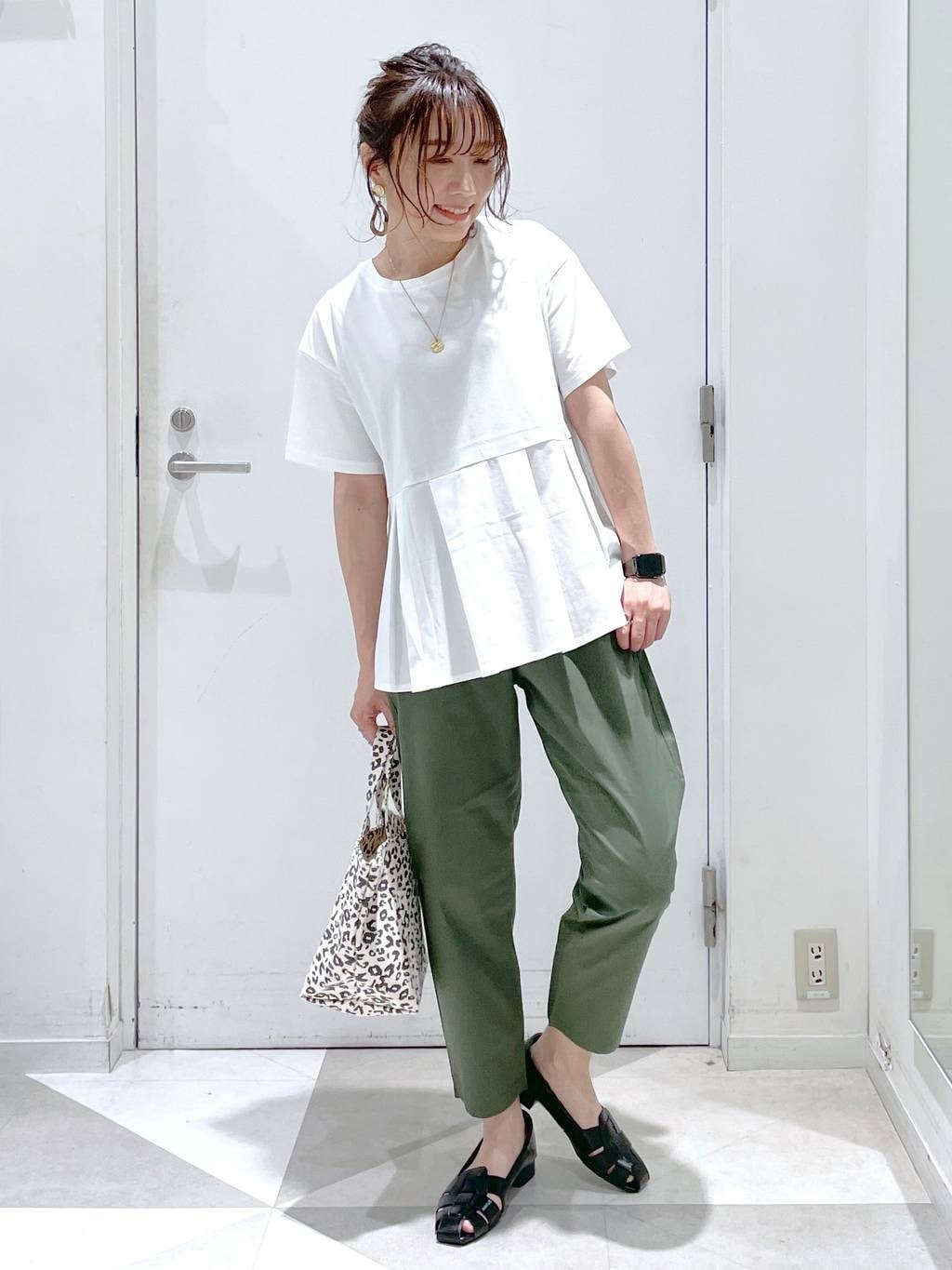 style