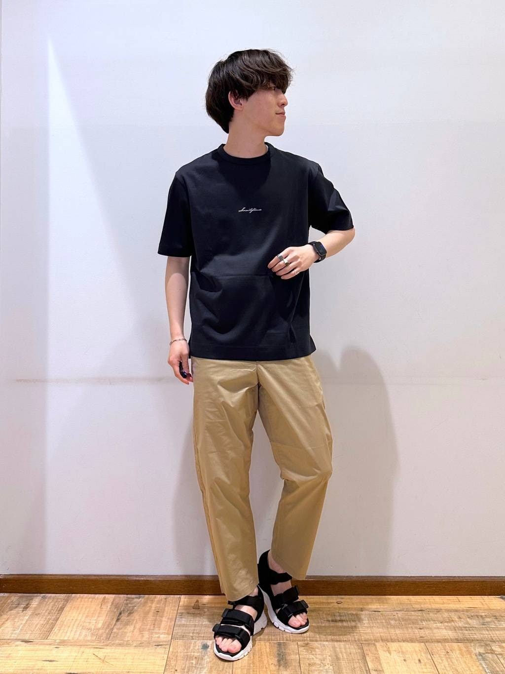 style