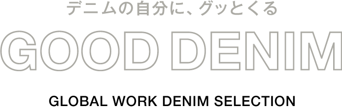 gooddenim