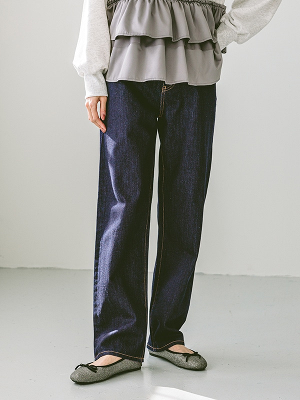 25SS GOODDENIM | [公式]グローバルワーク （GLOBAL WORK）通販