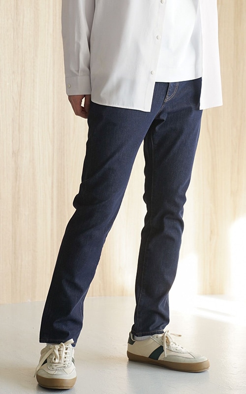 style