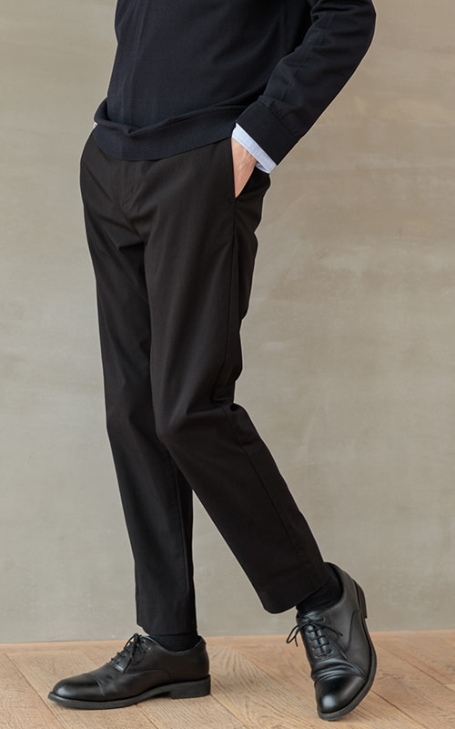 style