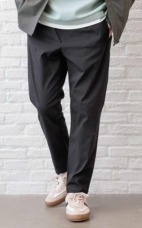 style