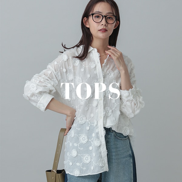 tops