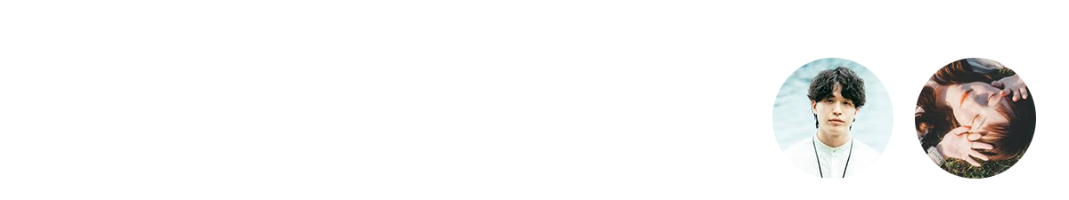 ttl