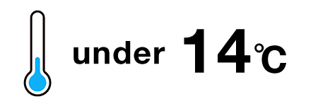 under 14