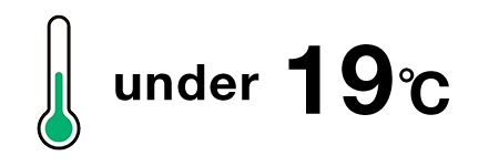 under 19