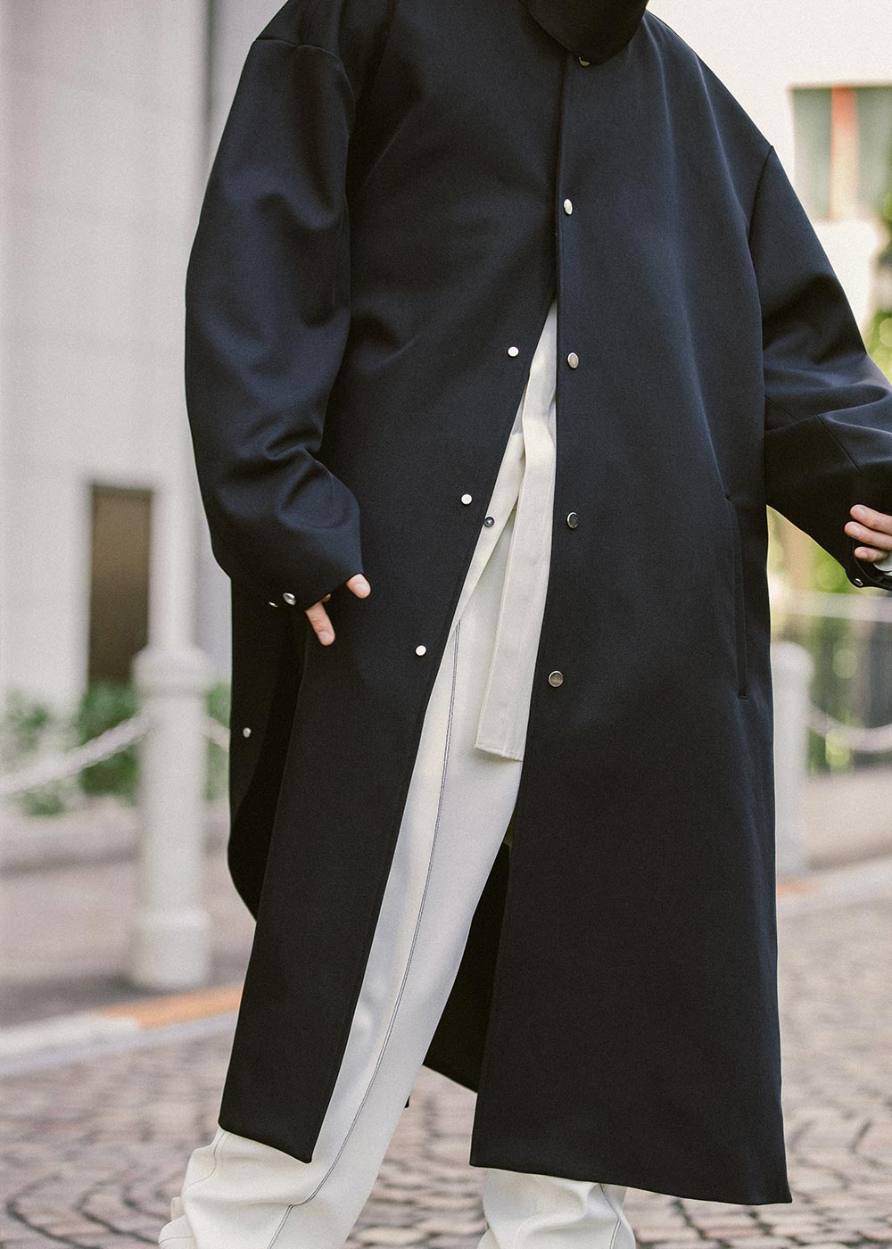 2022 STYLE vol.4 | STERNBERG