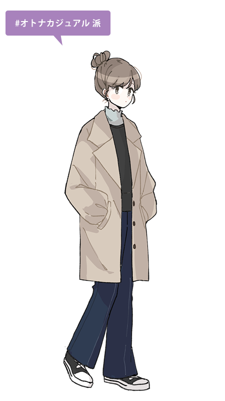 style1