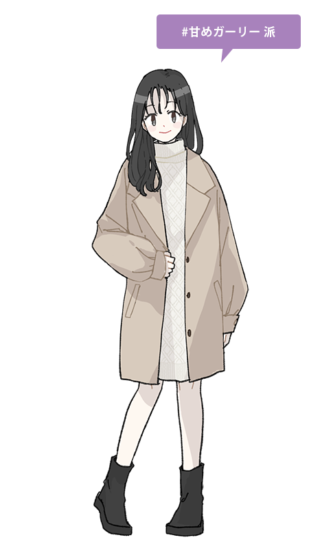 style2