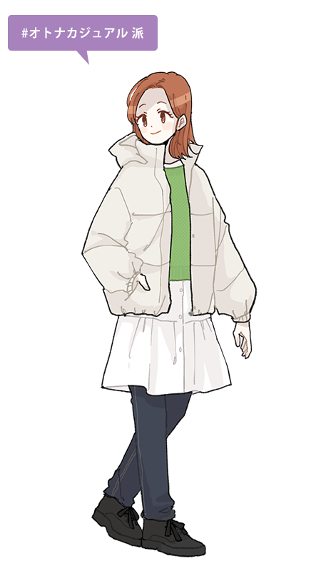 style3