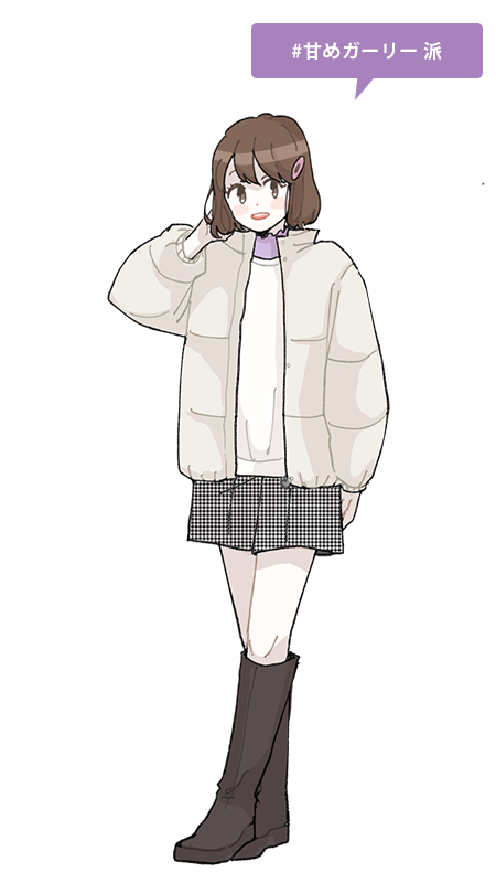 style4