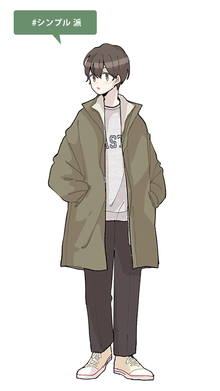 style5