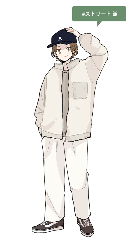 style6