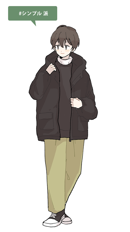 style7